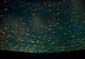 Sardine_Dome