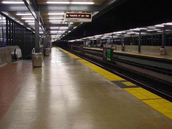 South