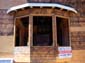 Bay Window