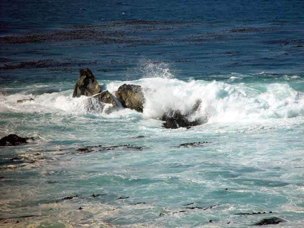 Crashing_Surf_I