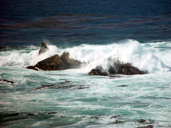 Crashing_Surf_III