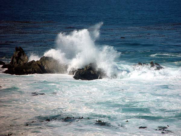 Crashing_Surf_IV