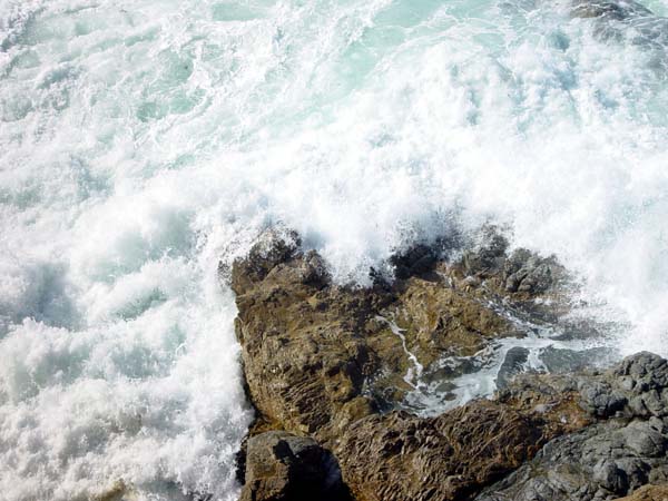 Frothing_Surf_I