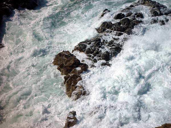 Frothing_Surf_II