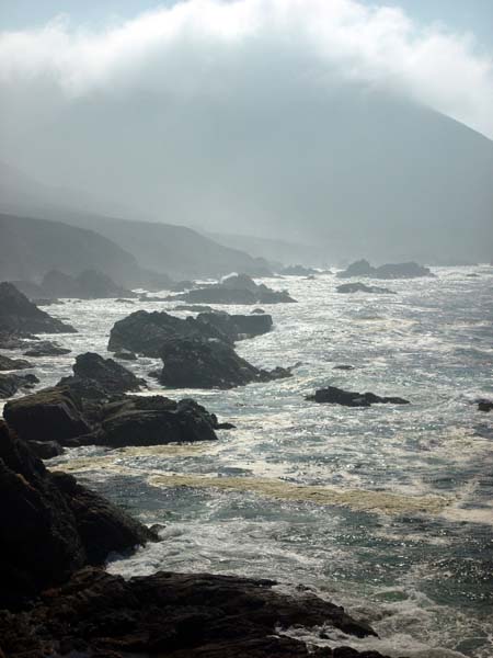 Hazy_Coastline
