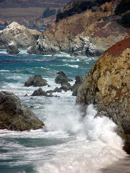Rocky_Coast