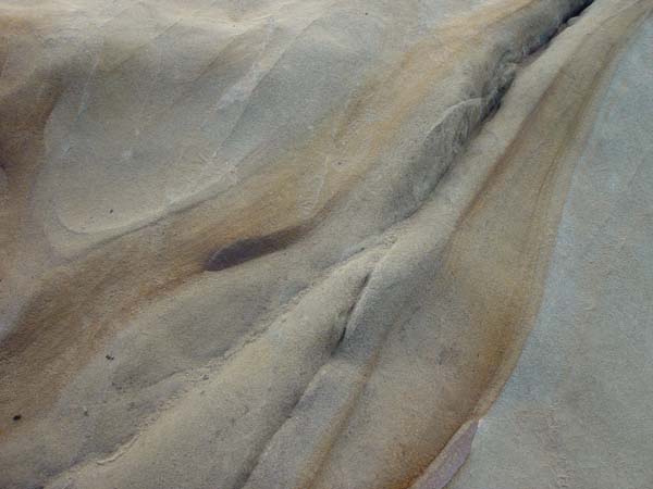 Stone_Flow