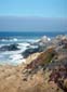 Big_Sur_Coastline_I