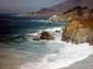 Big_Sur_Coastline_II