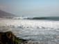Curling_Waves