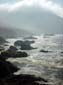 Hazy_Coastline