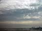 Light_Shafts_I