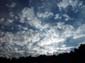 Light_Shafts_II