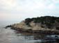 Point_Lobos_Vista