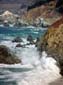 Rocky_Coast