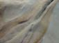 Stone_Flow