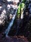 Tiny_Waterfall