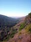 Valley_Vista