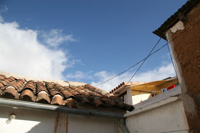 Rooftops