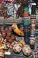 Knicknacks