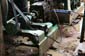 Wet Machinery