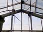 Greenhouse Mechanical