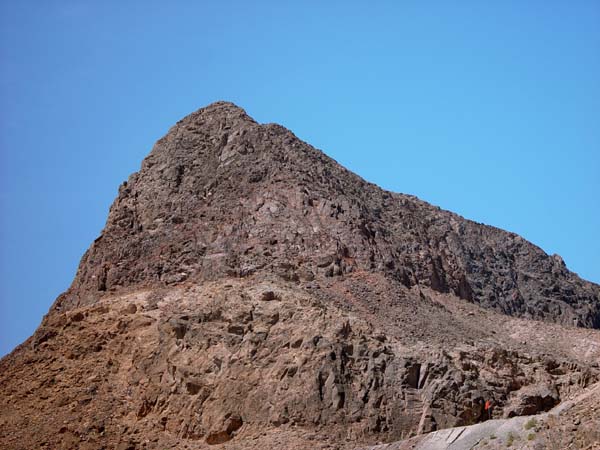 Stony_Peak