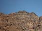 Canyon_Wall