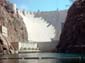 Hoover_Dam
