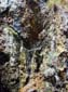 Mineral_Deposits