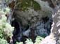 Riverside_Grotto