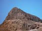 Stony_Peak