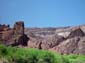 Trees_and_Cliffs