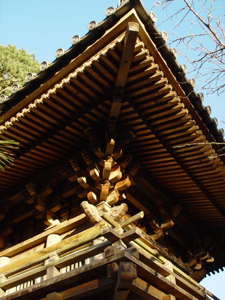 Japanese_Gate_Underside