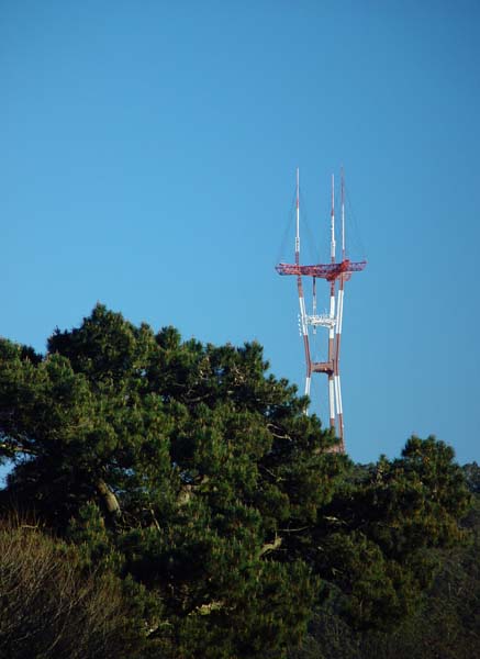 Sutro_Tower