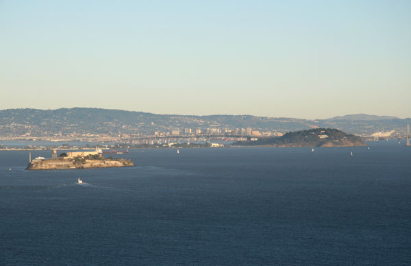 Alkatraz_and_Treasure_Island