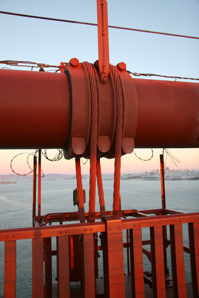 Cable_Coupling