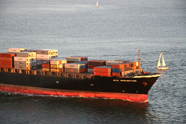 Cargo_Freighter_(Detail_I)