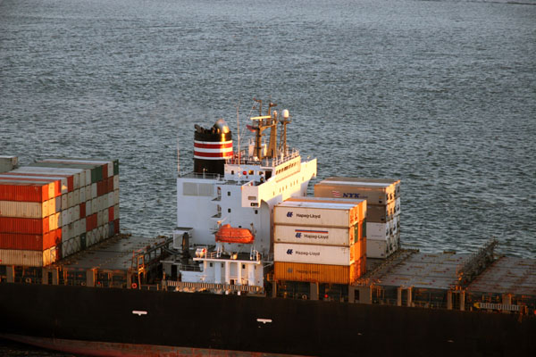 Cargo_Freighter_(Detail_III)