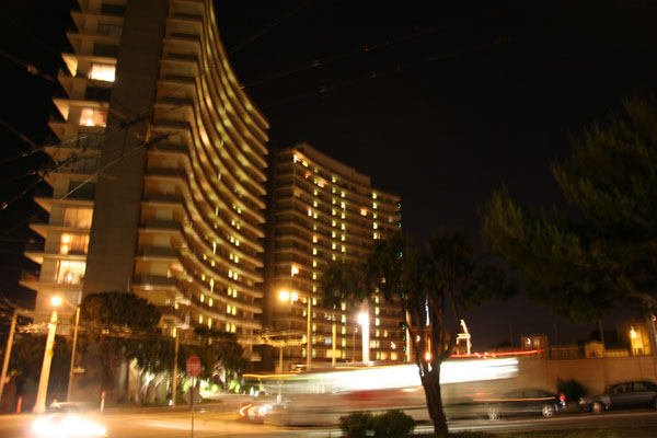 Night_Towers_II