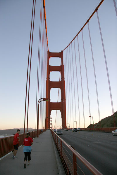 Western_Span