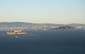 Alkatraz_and_Treasure_Island
