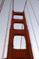 Below_Tower_One