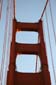 Below_Tower_Two