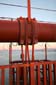 Cable_Coupling