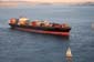 Cargo_Freighter