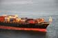 Cargo_Freighter_(Detail_I)