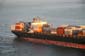 Cargo_Freighter_(Detail_II)
