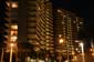 Night_Towers_I