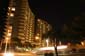 Night_Towers_II